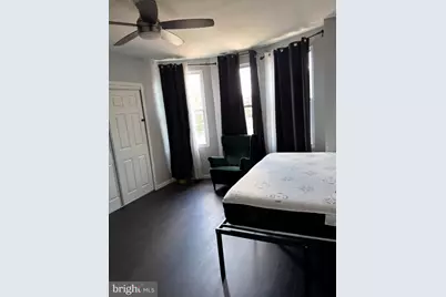 7018 Woodland Avenue #4, Philadelphia, PA 19142 - Photo 6