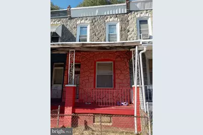 5557 Ludlow Street, Philadelphia, PA 19139 - Photo 1