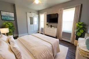 3168 Reach St, Philadelphia, PA 19134 - Photo 30