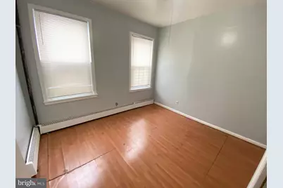 3168 Reach Street, Philadelphia, PA 19134 - Photo 12