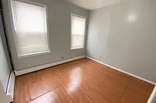 3168 Reach St, Philadelphia, PA 19134 - Photo 12