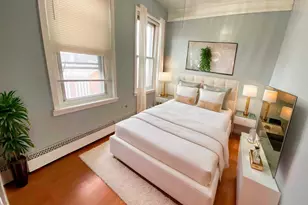 3168 Reach St, Philadelphia, PA 19134 - Photo 10
