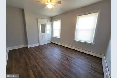 3168 Reach Street, Philadelphia, PA 19134 - Photo 32