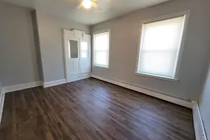 3168 Reach St, Philadelphia, PA 19134 - Photo 32