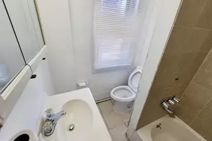 3168 Reach St, Philadelphia, PA 19134 - Photo 38