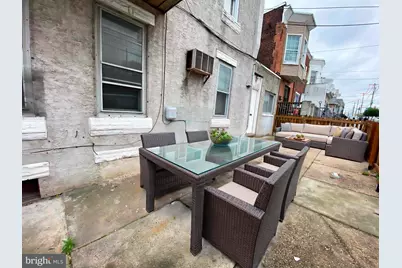 3168 Reach Street, Philadelphia, PA 19134 - Photo 22