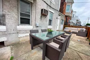 3168 Reach St, Philadelphia, PA 19134 - Photo 22