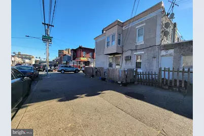 3168 Reach Street, Philadelphia, PA 19134 - Photo 40