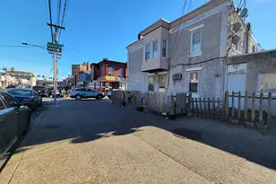 3168 Reach St, Philadelphia, PA 19134 - Photo 40