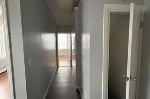 3168 Reach St, Philadelphia, PA 19134 - Photo 6