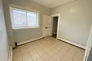 3168 Reach St, Philadelphia, PA 19134 - Photo 22