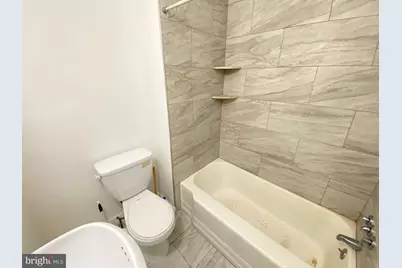 3168 Reach Street, Philadelphia, PA 19134 - Photo 6