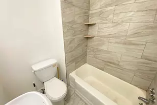 3168 Reach St, Philadelphia, PA 19134 - Photo 6