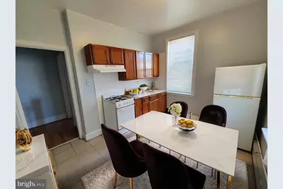 3168 Reach Street, Philadelphia, PA 19134 - Photo 28