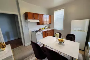 3168 Reach St, Philadelphia, PA 19134 - Photo 28