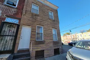 3168 Reach St, Philadelphia, PA 19134 - Photo 1