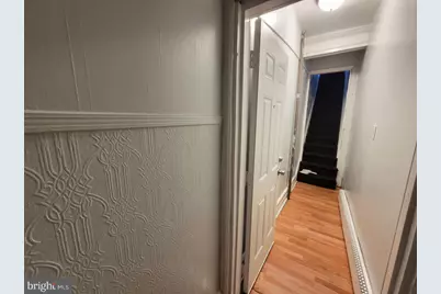 3168 Reach Street, Philadelphia, PA 19134 - Photo 28