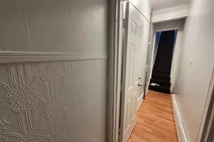 3168 Reach St, Philadelphia, PA 19134 - Photo 28