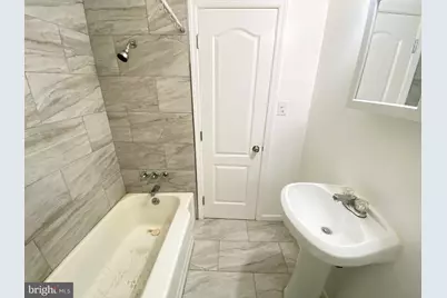 3168 Reach Street, Philadelphia, PA 19134 - Photo 8