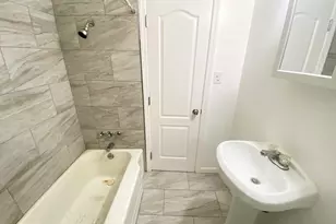 3168 Reach St, Philadelphia, PA 19134 - Photo 8