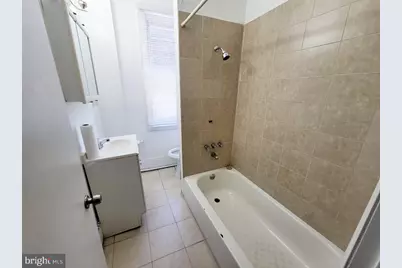 3168 Reach Street, Philadelphia, PA 19134 - Photo 36