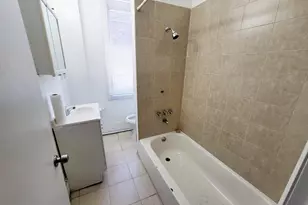 3168 Reach St, Philadelphia, PA 19134 - Photo 36
