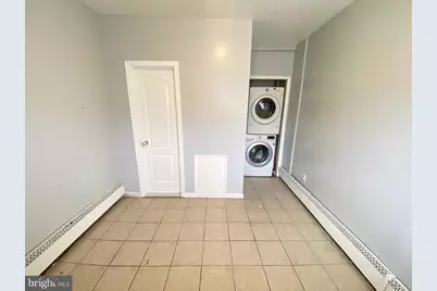 3168 Reach Street, Philadelphia, PA 19134 - Photo 18