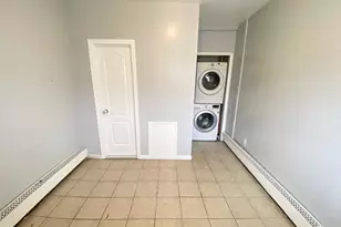 3168 Reach St, Philadelphia, PA 19134 - Photo 18