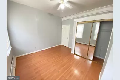 3168 Reach Street, Philadelphia, PA 19134 - Photo 16