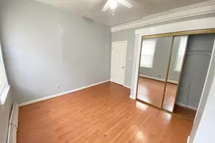 3168 Reach St, Philadelphia, PA 19134 - Photo 16