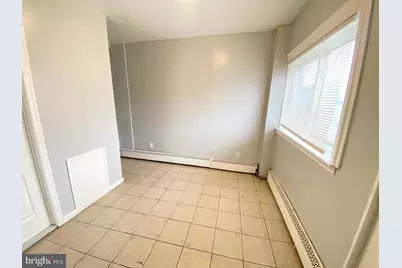3168 Reach Street, Philadelphia, PA 19134 - Photo 20