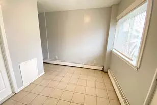 3168 Reach St, Philadelphia, PA 19134 - Photo 20