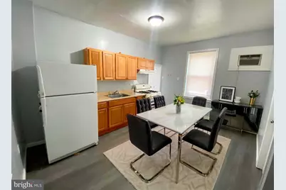 3168 Reach Street, Philadelphia, PA 19134 - Photo 2