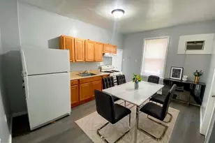 3168 Reach St, Philadelphia, PA 19134 - Photo 2