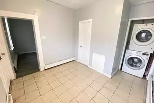 3168 Reach St, Philadelphia, PA 19134 - Photo 18