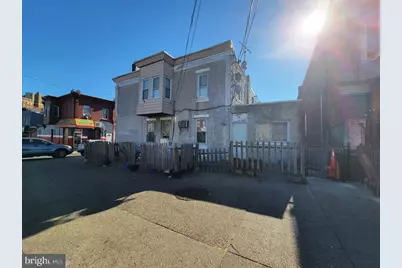 3168 Reach Street, Philadelphia, PA 19134 - Photo 38
