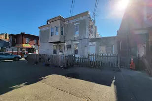 3168 Reach St, Philadelphia, PA 19134 - Photo 38