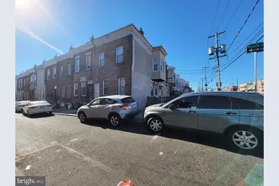 3168 Reach Street, Philadelphia, PA 19134 - Photo 40