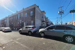 3168 Reach St, Philadelphia, PA 19134 - Photo 40