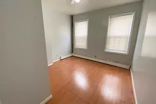 3168 Reach St, Philadelphia, PA 19134 - Photo 14