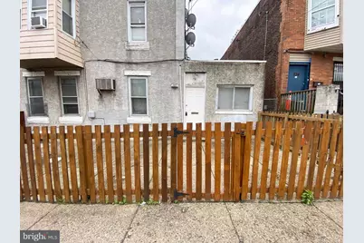 3168 Reach Street, Philadelphia, PA 19134 - Photo 24