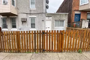 3168 Reach St, Philadelphia, PA 19134 - Photo 24