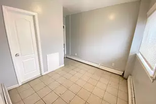 3168 Reach St, Philadelphia, PA 19134 - Photo 20
