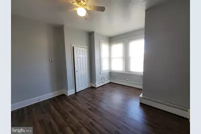 3168 Reach Street, Philadelphia, PA 19134 - Photo 34