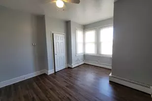 3168 Reach St, Philadelphia, PA 19134 - Photo 34
