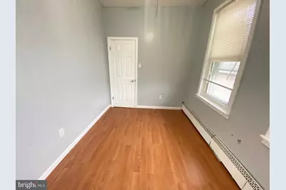 3168 Reach Street, Philadelphia, PA 19134 - Photo 12