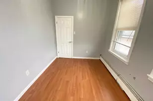 3168 Reach St, Philadelphia, PA 19134 - Photo 12