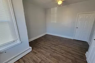 3168 Reach St, Philadelphia, PA 19134 - Photo 36