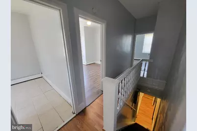 3168 Reach Street, Philadelphia, PA 19134 - Photo 26
