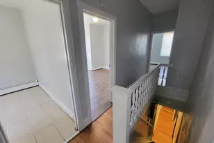 3168 Reach St, Philadelphia, PA 19134 - Photo 26